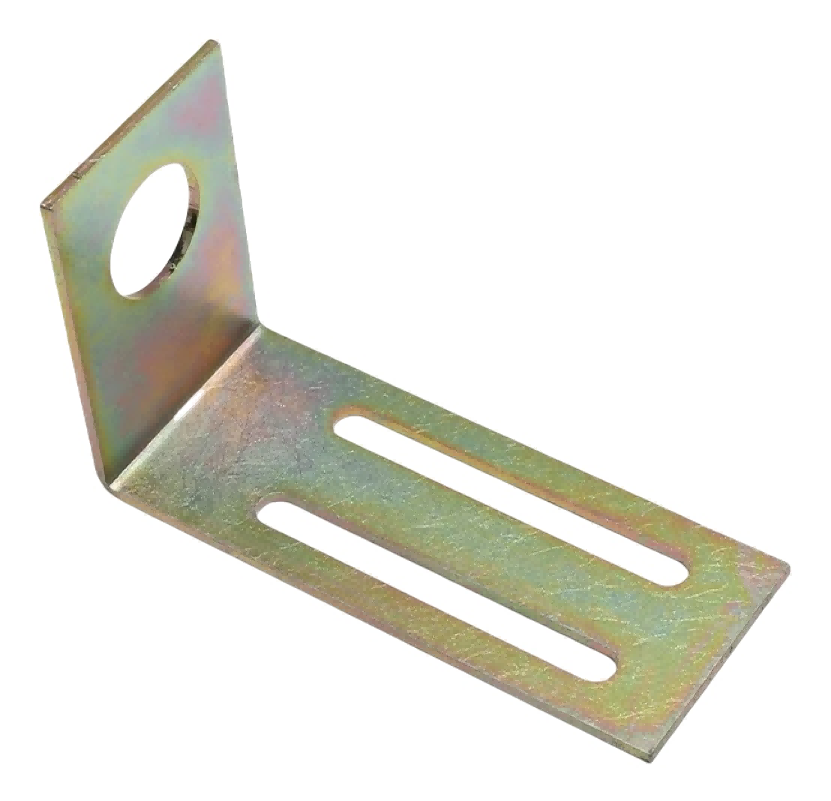 galvanized brackets