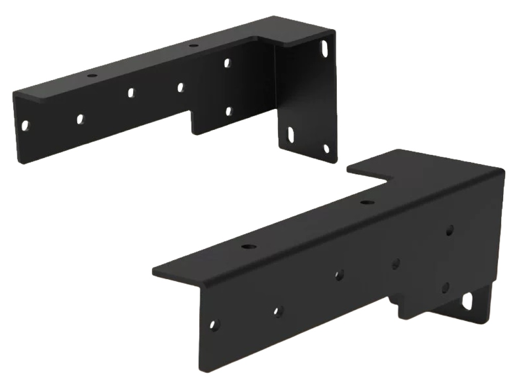 heavy duty wall bracket