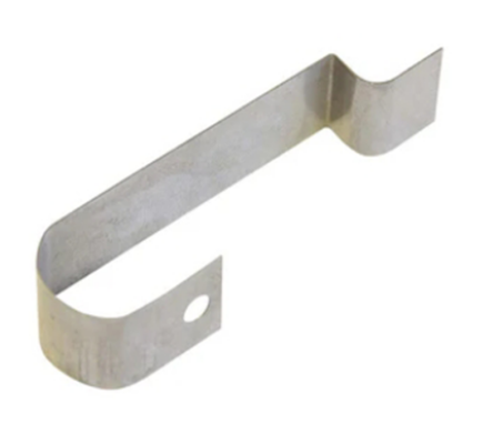 metal bracket