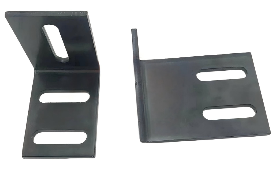 sill brackets